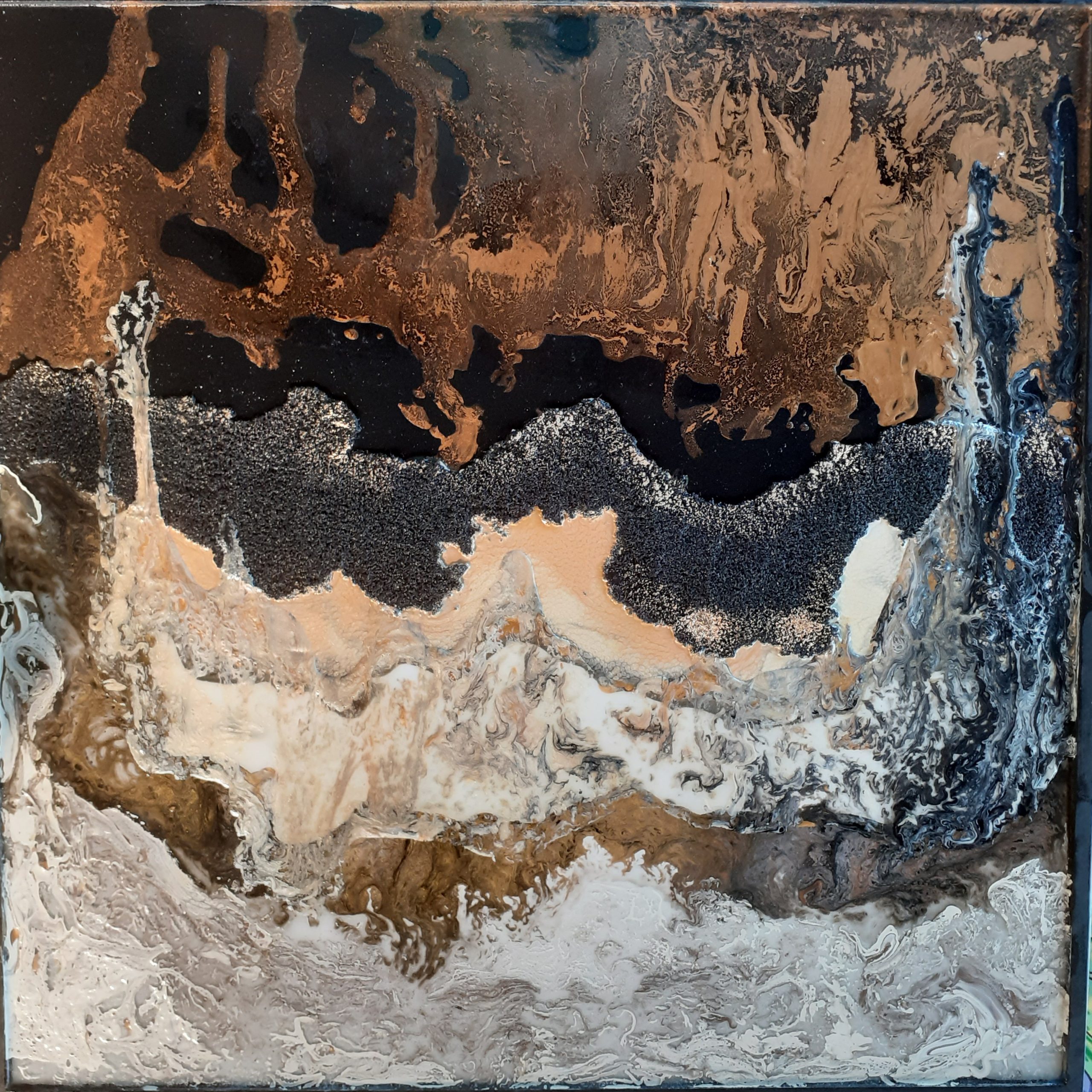 20210813_164623